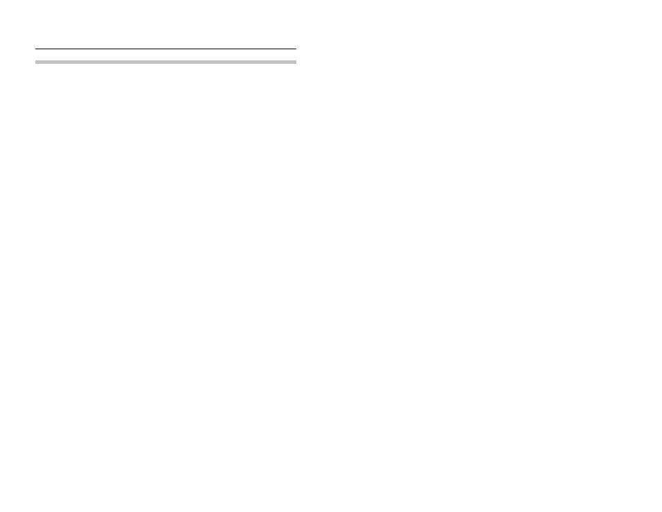 Control drawing | ADS Environmental Services ADS TRITON+ QR 775027 A3 User Manual | Page 18 / 424