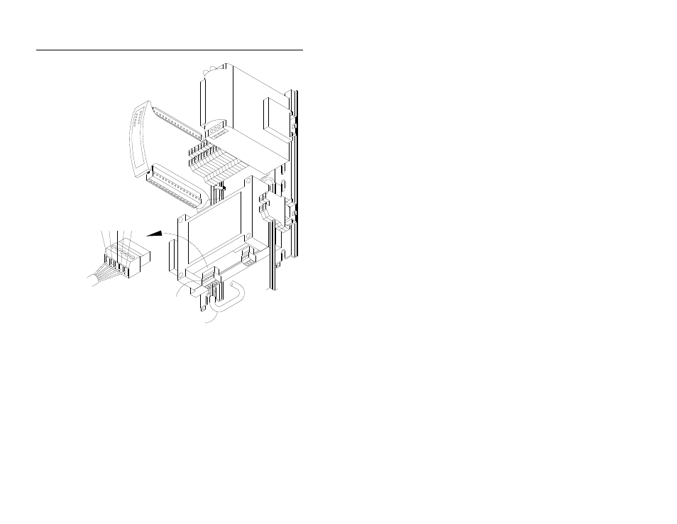 ADS Environmental Services ADS TRITON+ QR 775027 A3 User Manual | Page 181 / 424