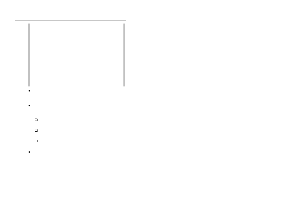 ADS Environmental Services ADS TRITON+ QR 775027 A3 User Manual | Page 209 / 424