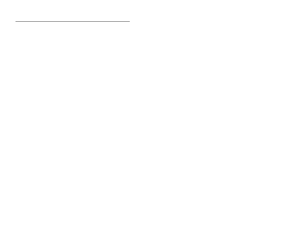 ADS Environmental Services ADS TRITON+ QR 775027 A3 User Manual | Page 260 / 424