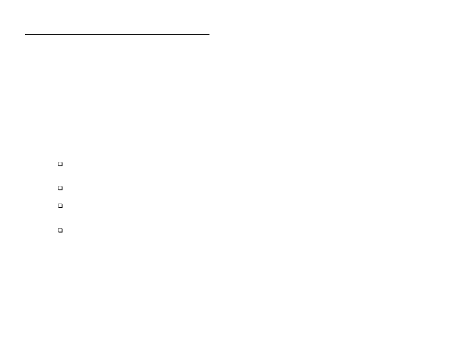 Mounting the monitor to the manhole rim | ADS Environmental Services ADS TRITON+ QR 775027 A3 User Manual | Page 281 / 424