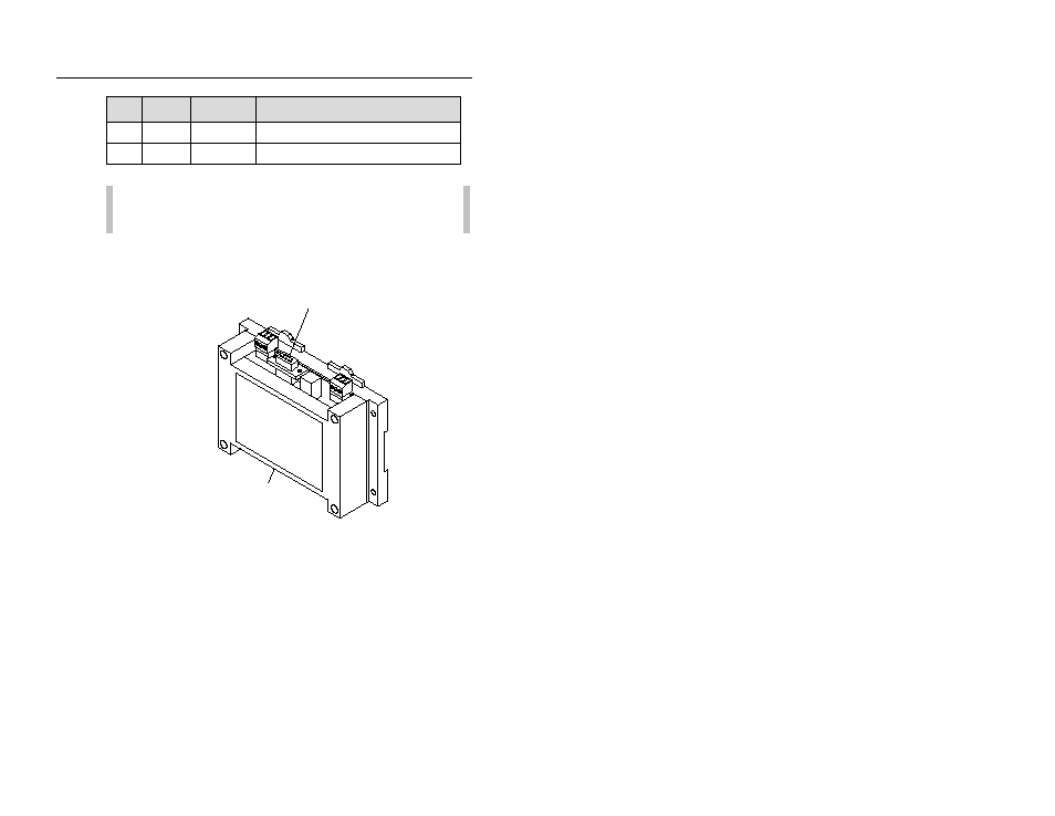 ADS Environmental Services ADS TRITON+ QR 775027 A3 User Manual | Page 313 / 424