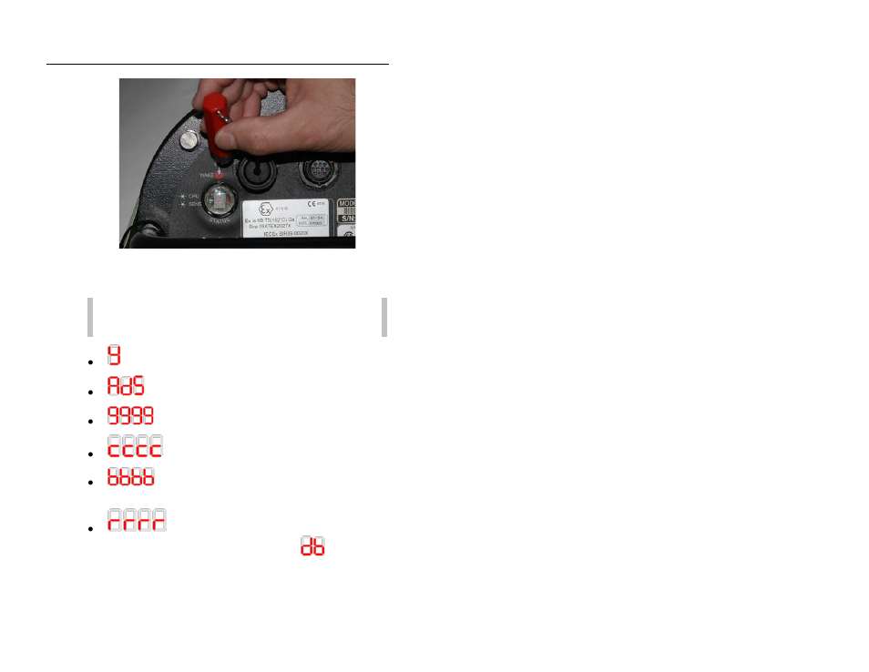 ADS Environmental Services ADS TRITON+ QR 775027 A3 User Manual | Page 328 / 424