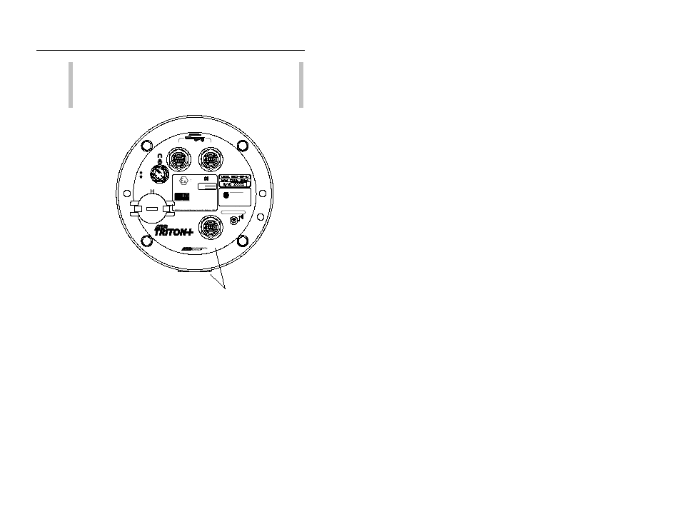 30 ads triton+ manual | ADS Environmental Services ADS TRITON+ QR 775027 A3 User Manual | Page 351 / 424