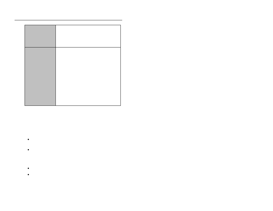 Calculating the total days of storage available | ADS Environmental Services ADS TRITON+ QR 775027 A3 User Manual | Page 384 / 424