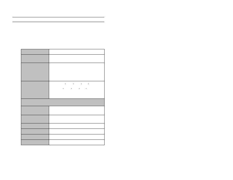 Intrinsically-safe sensors, Peak combo sensor (ads p/n 8k-cs4-xx-35/1h) | ADS Environmental Services ADS TRITON+ QR 775027 A3 User Manual | Page 386 / 424