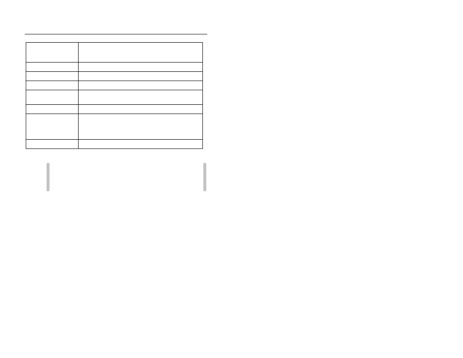 ADS Environmental Services ADS TRITON+ QR 775027 A3 User Manual | Page 401 / 424