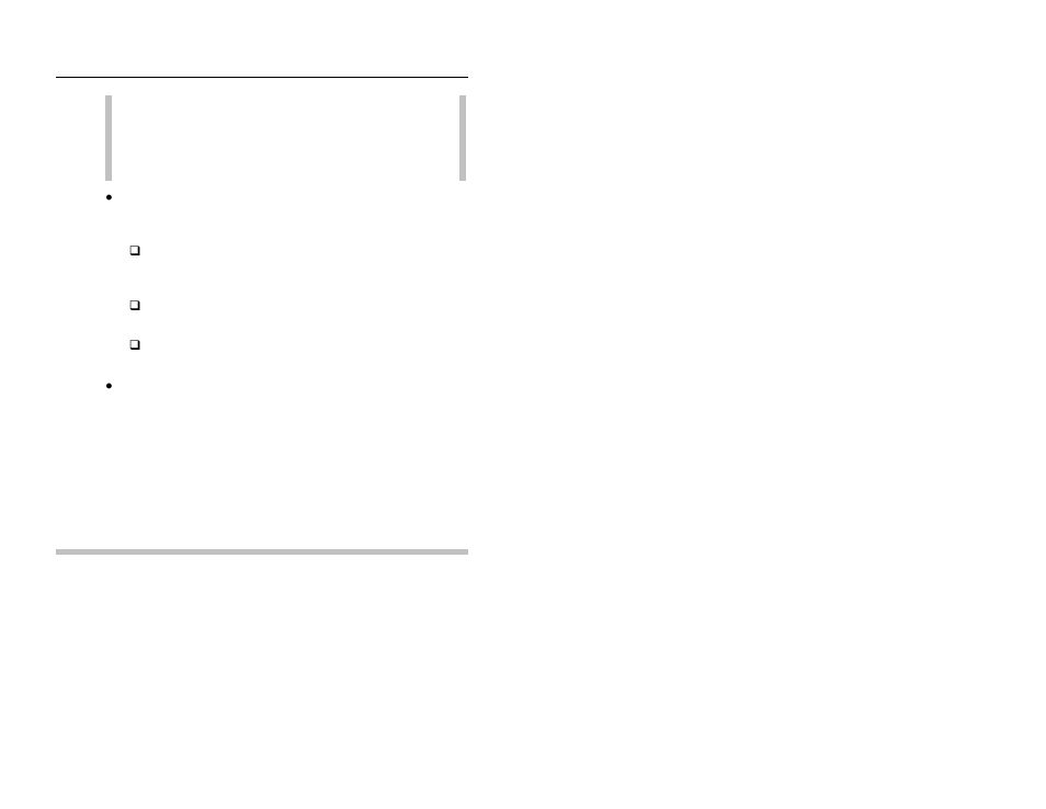 Sim card enclosure | ADS Environmental Services ADS TRITON+ QR 775027 A3 User Manual | Page 45 / 424