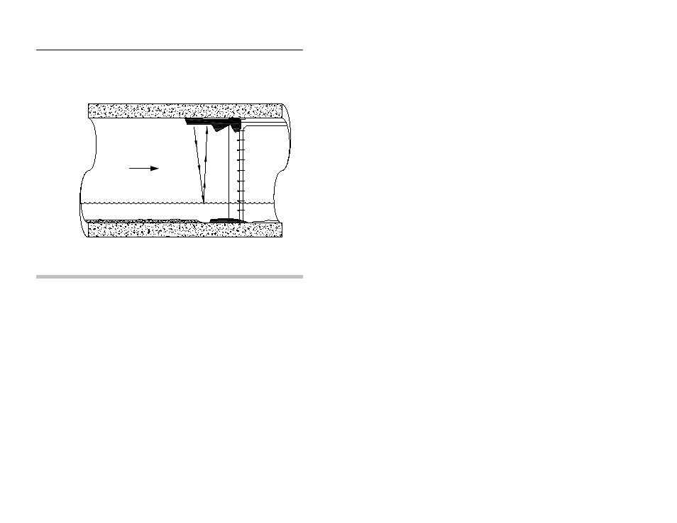 Surface combo sensor | ADS Environmental Services ADS TRITON+ QR 775027 A3 User Manual | Page 56 / 424