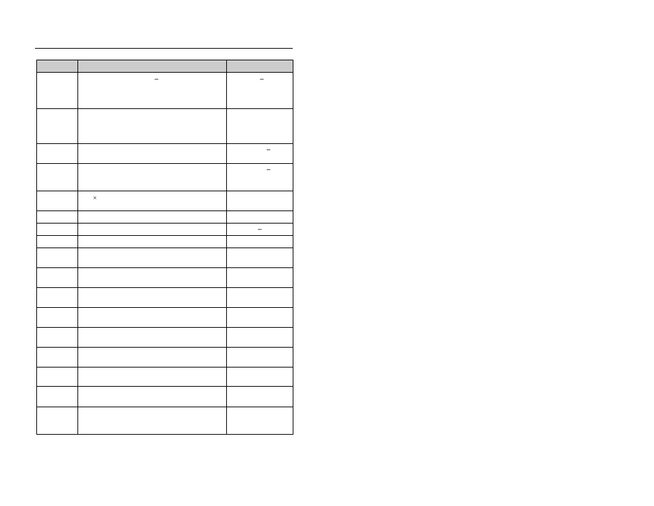 ADS Environmental Services ADS TRITON+ QR 775027 A3 User Manual | Page 70 / 424