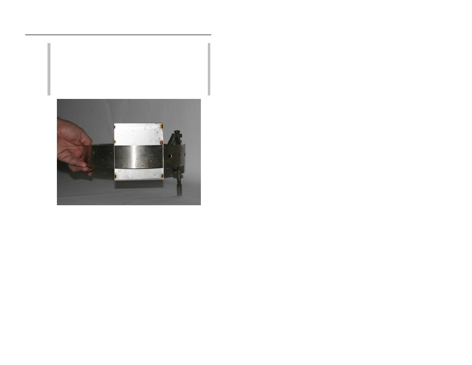 ADS Environmental Services ADS TRITON+ QR 775027 A3 User Manual | Page 76 / 424