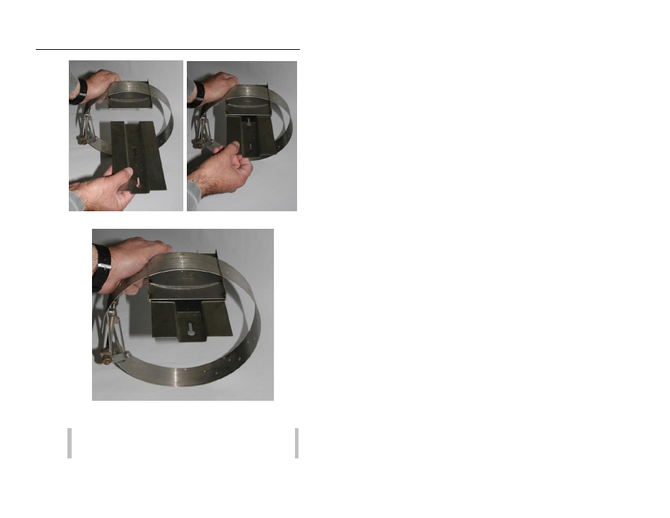 ADS Environmental Services ADS TRITON+ QR 775027 A3 User Manual | Page 77 / 424