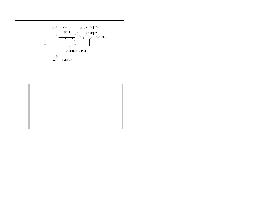 ADS Environmental Services ADS TRITON+ QR 775027 A3 User Manual | Page 89 / 424