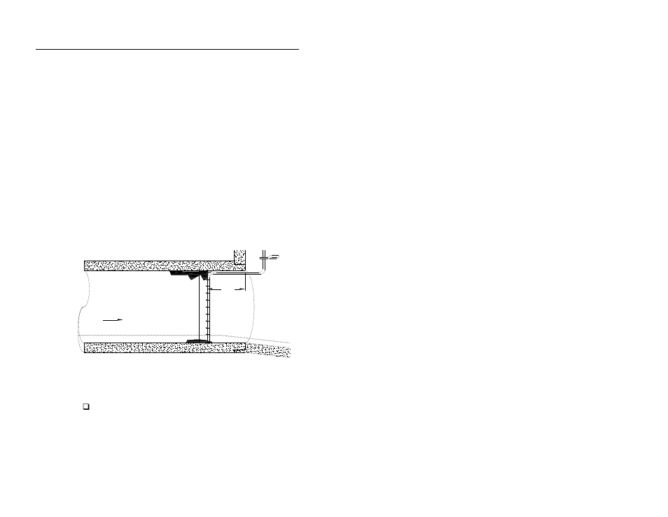 ADS Environmental Services ADS TRITON+ QR 775027 A3 User Manual | Page 90 / 424