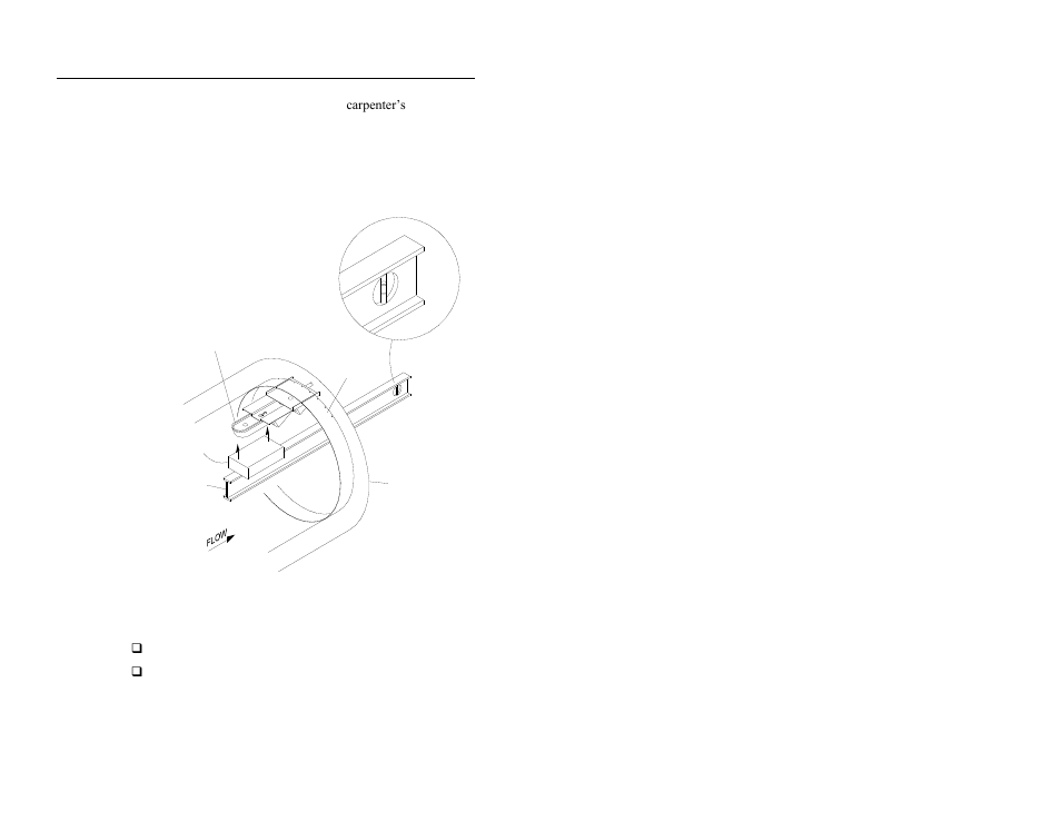 ADS Environmental Services ADS TRITON+ QR 775027 A3 User Manual | Page 96 / 424