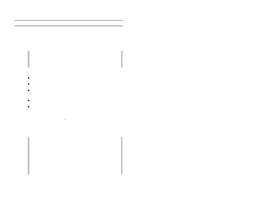 Special installations | ADS Environmental Services ADS TRITON+ QR 775027 A3 User Manual | Page 99 / 424
