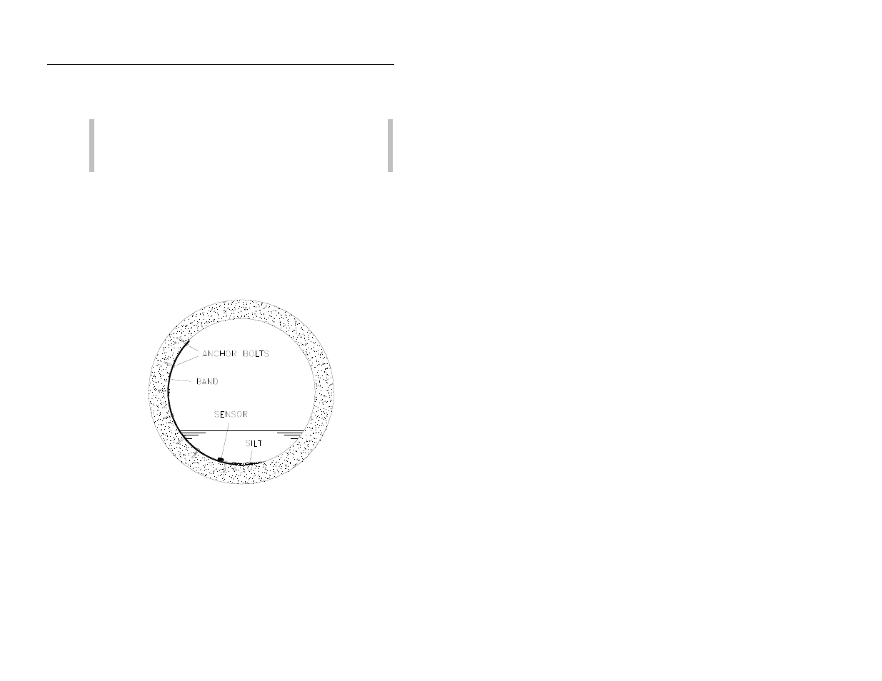 ADS Environmental Services IETG FlowHawk QR 775012 A4 User Manual | Page 101 / 399