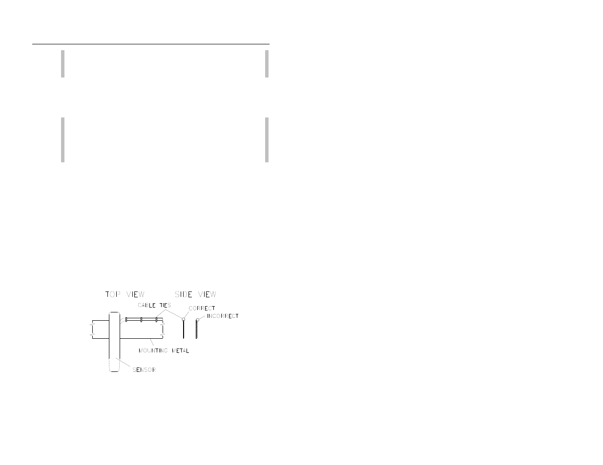 ADS Environmental Services IETG FlowHawk QR 775012 A4 User Manual | Page 102 / 399