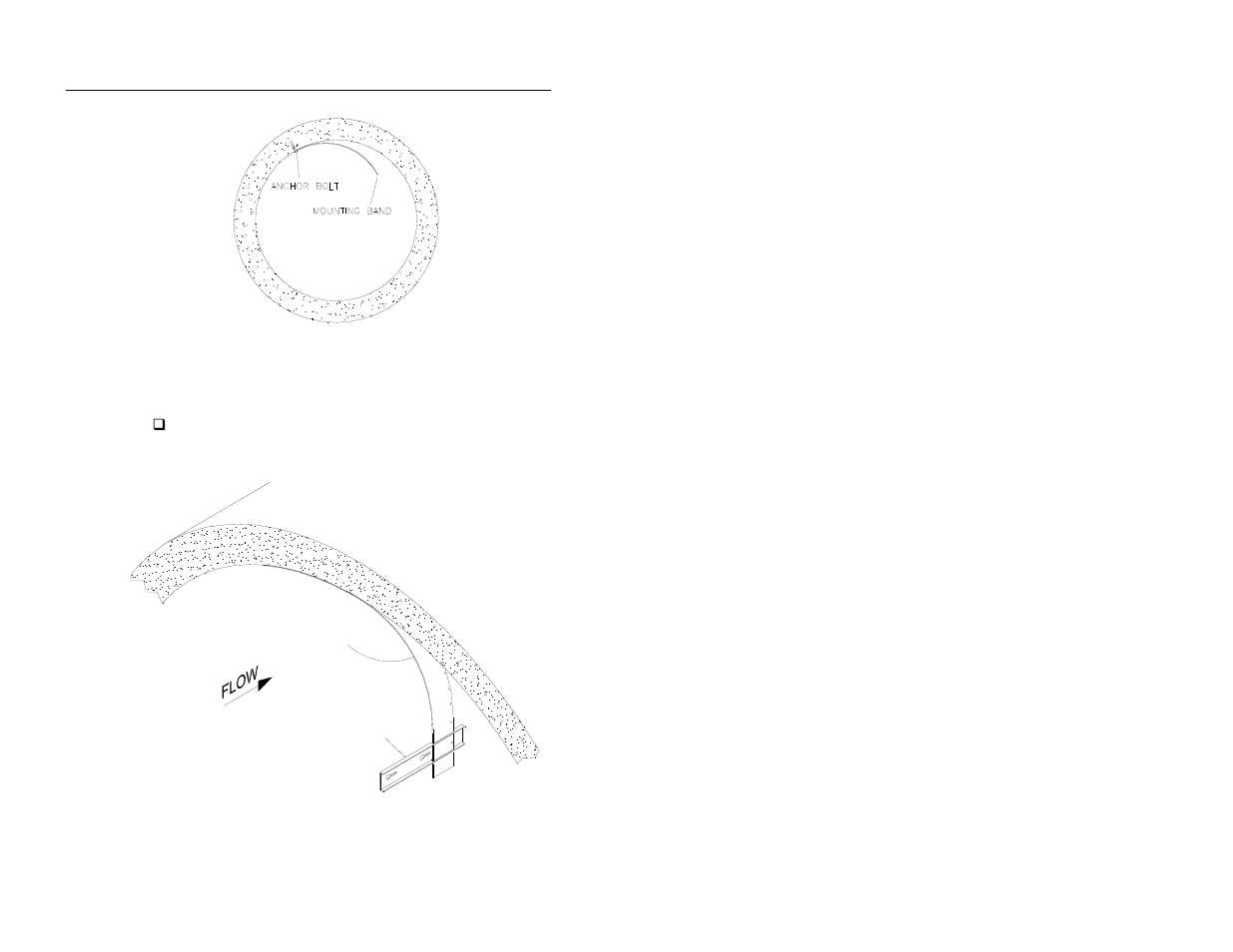 ADS Environmental Services IETG FlowHawk QR 775012 A4 User Manual | Page 105 / 399