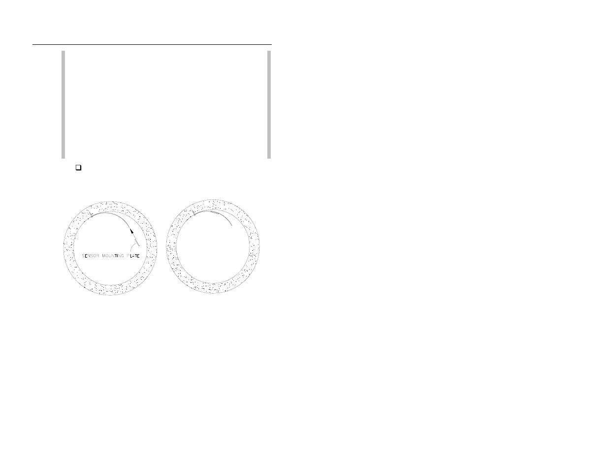 ADS Environmental Services IETG FlowHawk QR 775012 A4 User Manual | Page 106 / 399