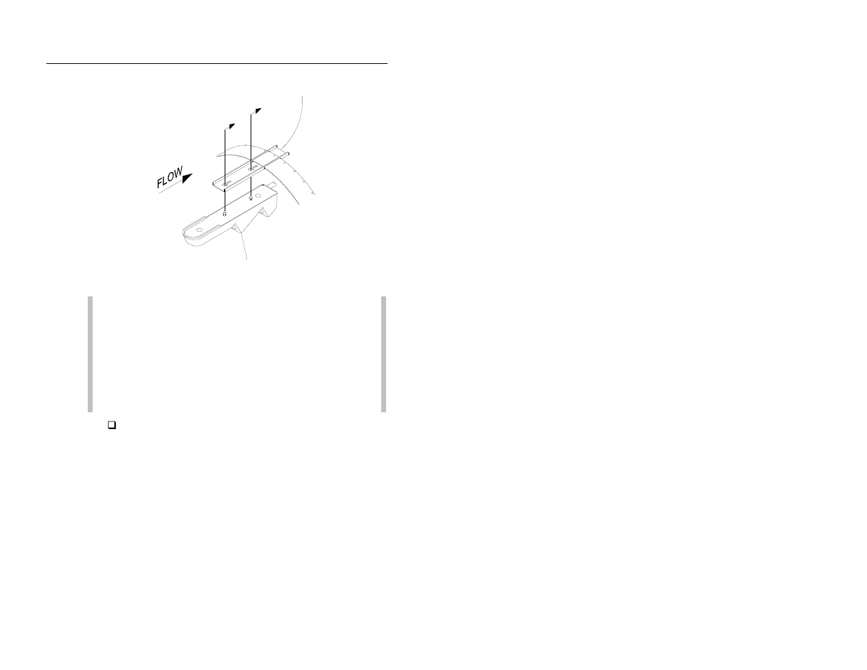 ADS Environmental Services IETG FlowHawk QR 775012 A4 User Manual | Page 108 / 399