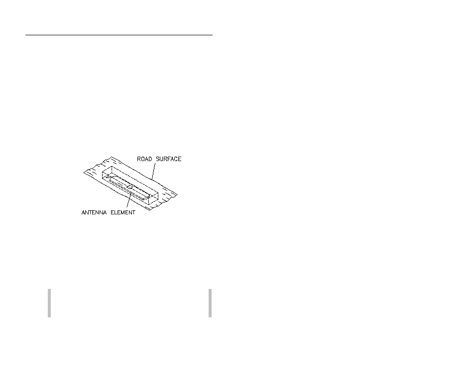 ADS Environmental Services IETG FlowHawk QR 775012 A4 User Manual | Page 129 / 399