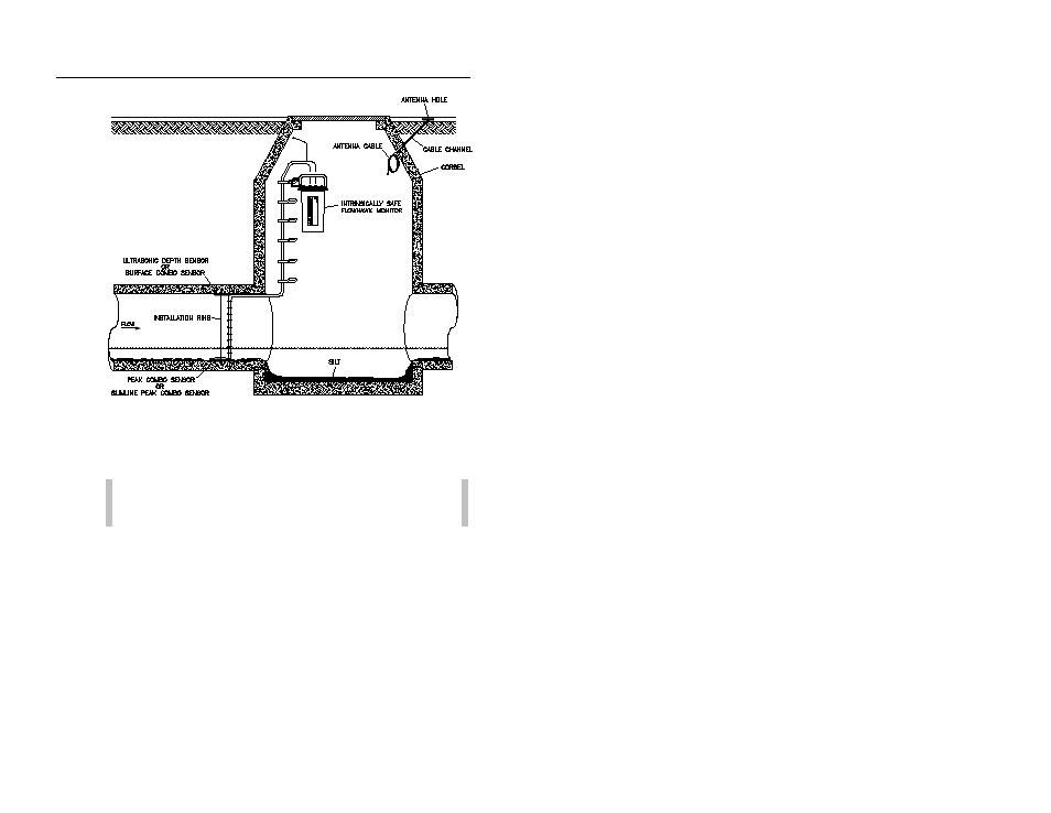 ADS Environmental Services IETG FlowHawk QR 775012 A4 User Manual | Page 130 / 399
