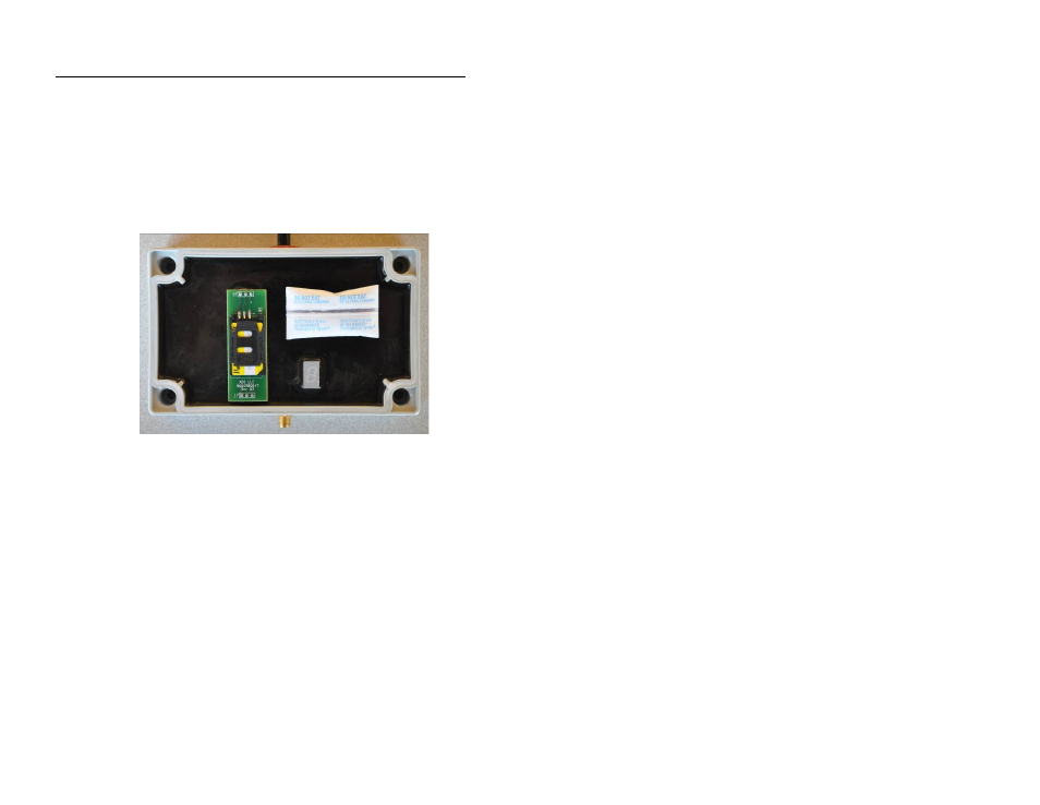 ADS Environmental Services IETG FlowHawk QR 775012 A4 User Manual | Page 134 / 399