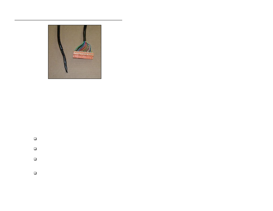 ADS Environmental Services IETG FlowHawk QR 775012 A4 User Manual | Page 142 / 399