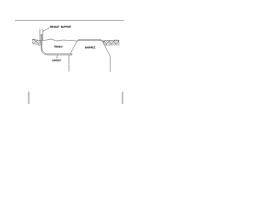 ADS Environmental Services IETG FlowHawk QR 775012 A4 User Manual | Page 143 / 399