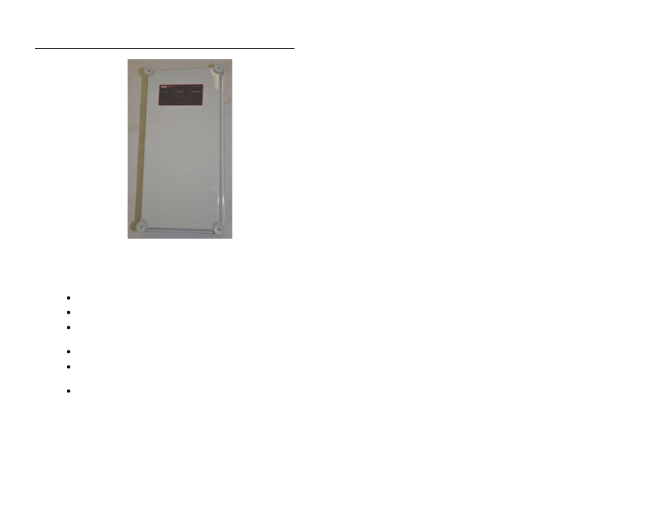 Gathering tools and materials | ADS Environmental Services IETG FlowHawk QR 775012 A4 User Manual | Page 145 / 399