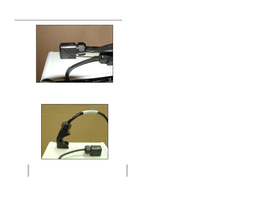 ADS Environmental Services IETG FlowHawk QR 775012 A4 User Manual | Page 147 / 399