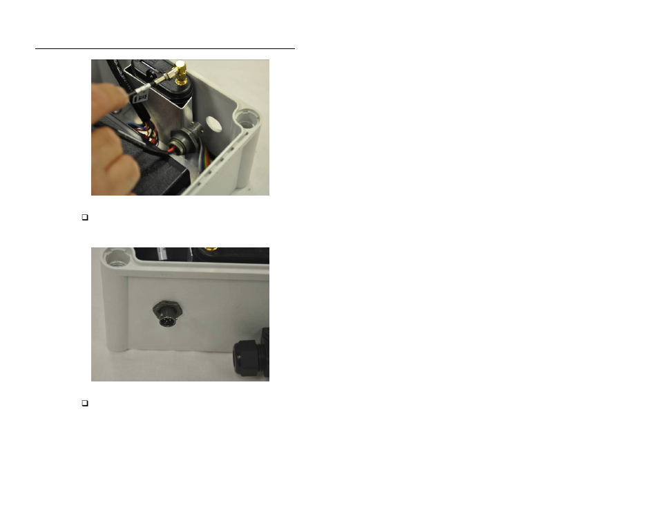 ADS Environmental Services IETG FlowHawk QR 775012 A4 User Manual | Page 152 / 399