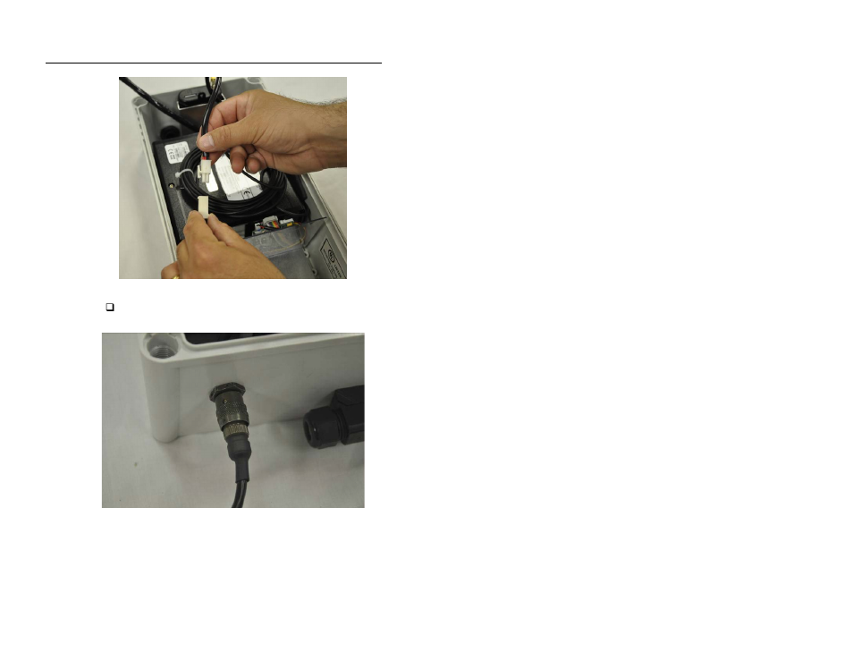 ADS Environmental Services IETG FlowHawk QR 775012 A4 User Manual | Page 153 / 399