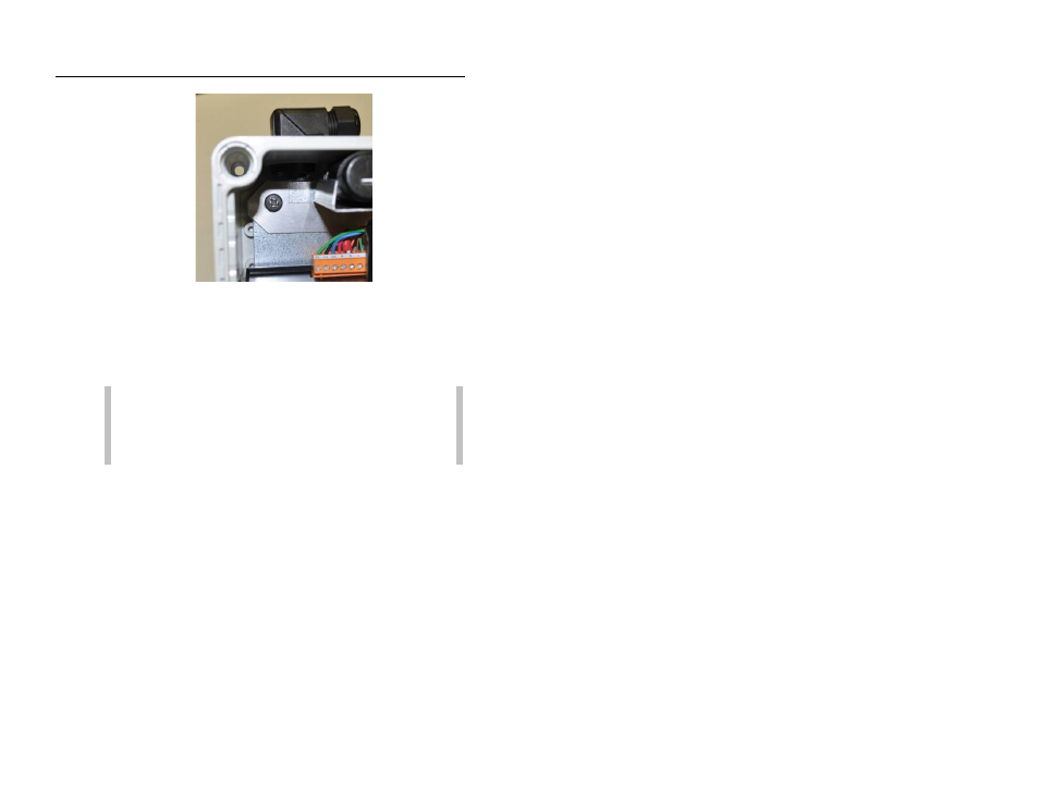 ADS Environmental Services IETG FlowHawk QR 775012 A4 User Manual | Page 155 / 399
