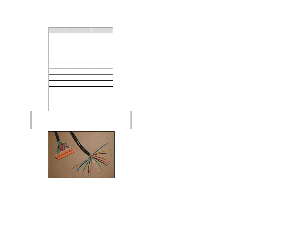 ADS Environmental Services IETG FlowHawk QR 775012 A4 User Manual | Page 162 / 399
