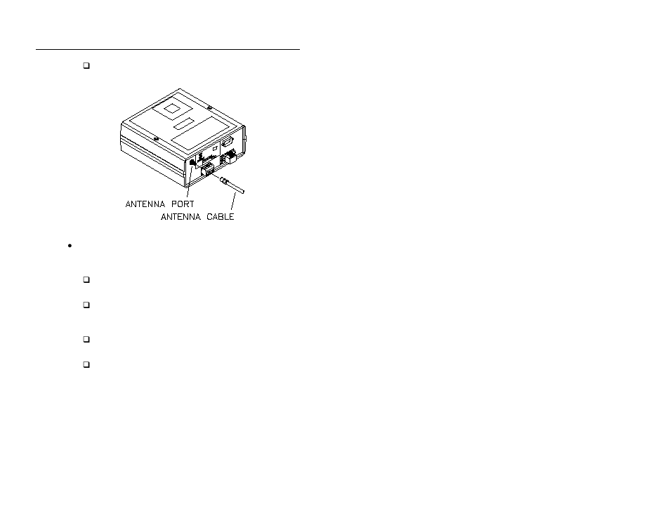 ADS Environmental Services IETG FlowHawk QR 775012 A4 User Manual | Page 166 / 399