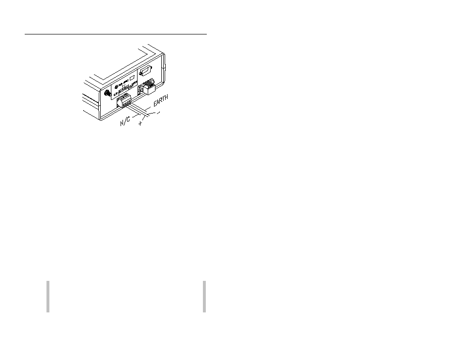 ADS Environmental Services IETG FlowHawk QR 775012 A4 User Manual | Page 168 / 399