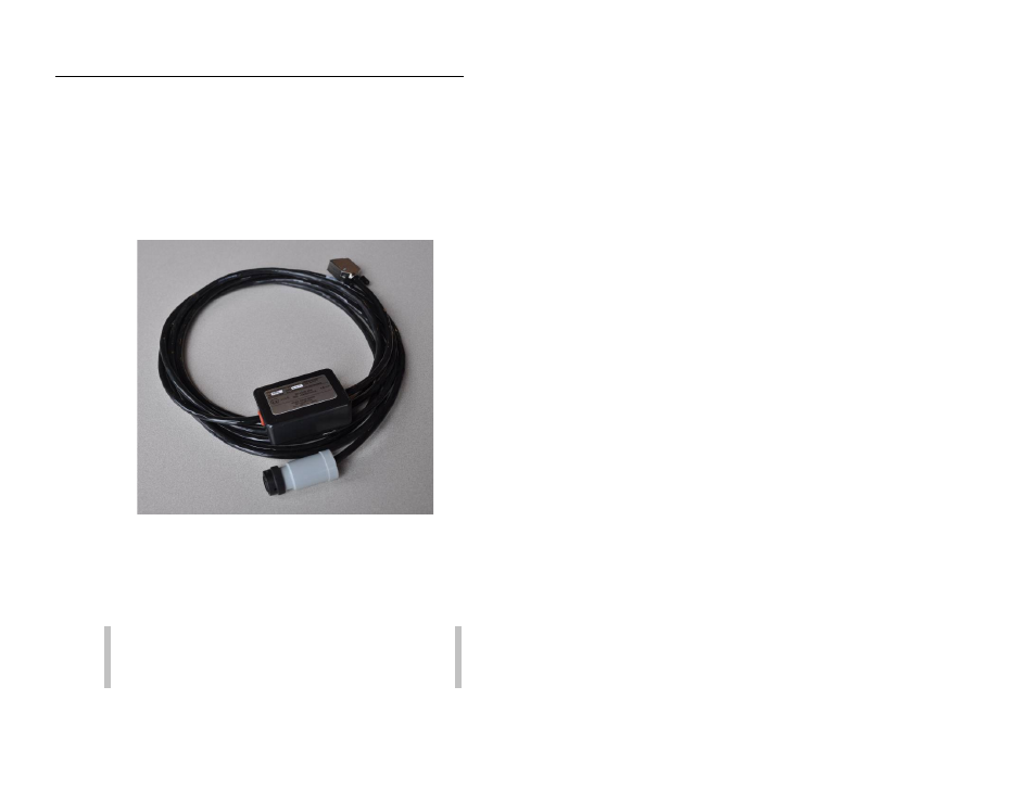 ADS Environmental Services IETG FlowHawk QR 775012 A4 User Manual | Page 170 / 399
