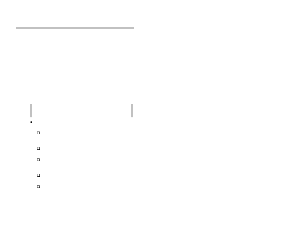 Dc power requirements and consumption | ADS Environmental Services IETG FlowHawk QR 775012 A4 User Manual | Page 174 / 399