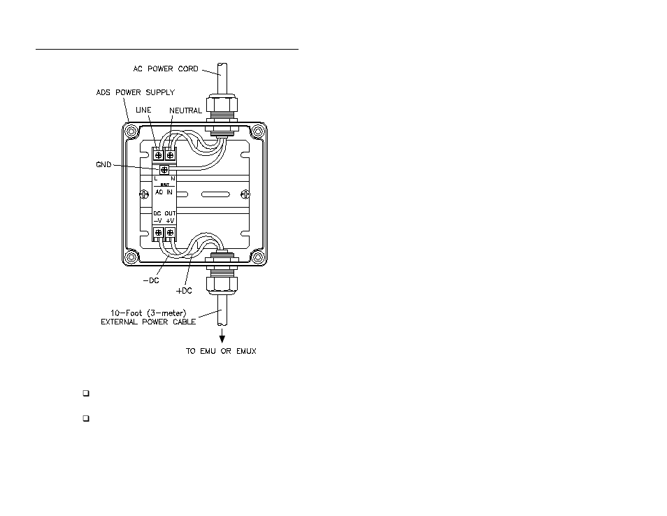 ADS Environmental Services IETG FlowHawk QR 775012 A4 User Manual | Page 178 / 399