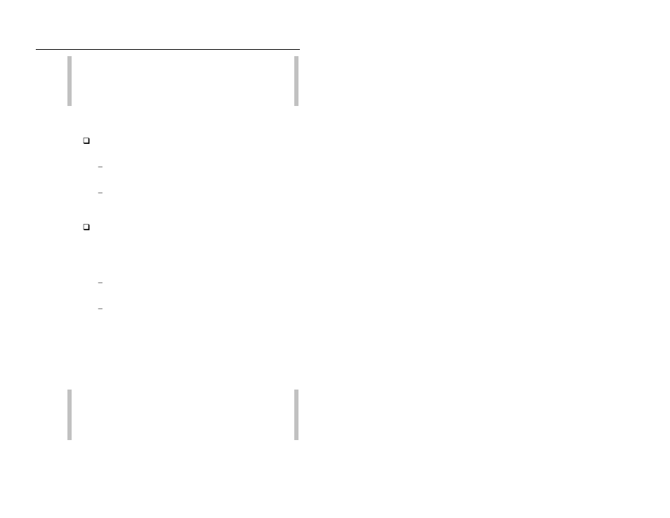 Pressure tab | ADS Environmental Services IETG FlowHawk QR 775012 A4 User Manual | Page 203 / 399