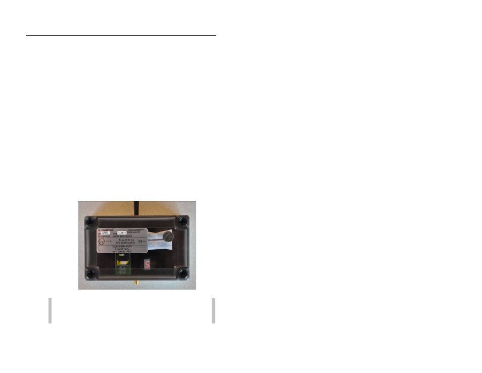 Confirming the monitor, Obtaining diagnostic codes from the monitor | ADS Environmental Services IETG FlowHawk QR 775012 A4 User Manual | Page 288 / 399