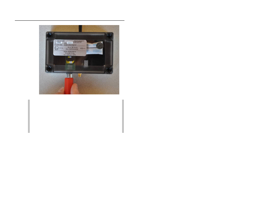 ADS Environmental Services IETG FlowHawk QR 775012 A4 User Manual | Page 290 / 399