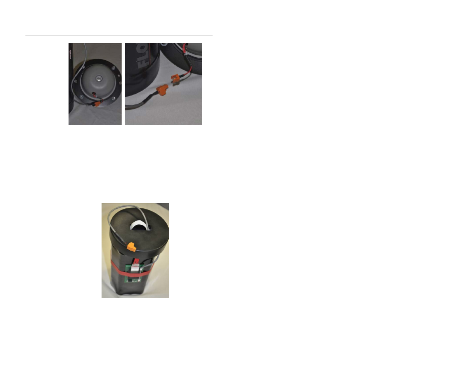 ADS Environmental Services IETG FlowHawk QR 775012 A4 User Manual | Page 297 / 399
