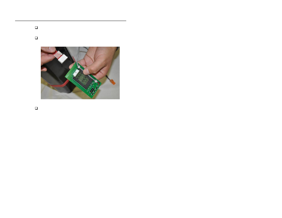 ADS Environmental Services IETG FlowHawk QR 775012 A4 User Manual | Page 298 / 399
