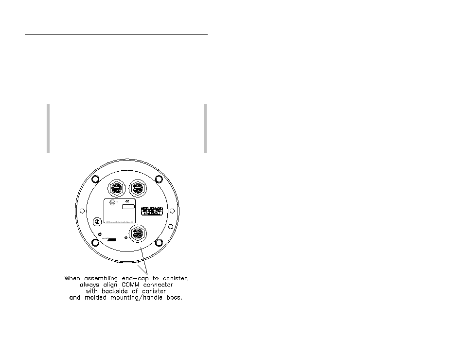 Maintenance and troubleshooting 8-15 | ADS Environmental Services IETG FlowHawk QR 775012 A4 User Manual | Page 299 / 399