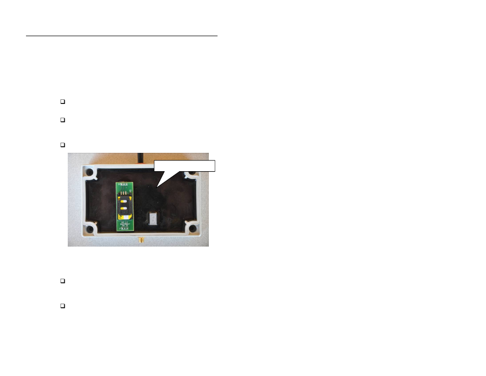 ADS Environmental Services IETG FlowHawk QR 775012 A4 User Manual | Page 306 / 399