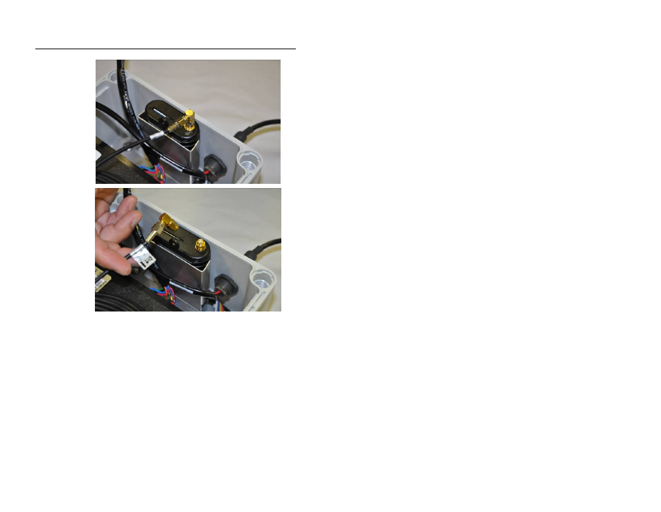 ADS Environmental Services IETG FlowHawk QR 775012 A4 User Manual | Page 310 / 399