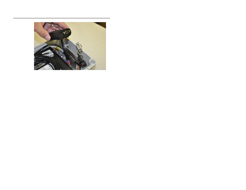 ADS Environmental Services IETG FlowHawk QR 775012 A4 User Manual | Page 312 / 399